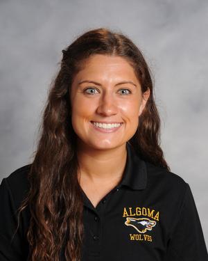 Image of Whitney Ebert-Maulik